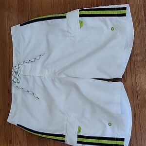 Old Navy Shorts/Swin trunks